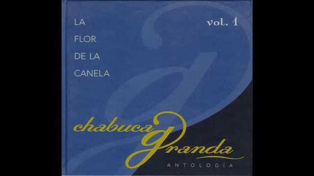 GRACIA - LUCHO GONZALEZ (COVER DISTINTO) смотреть онлайн