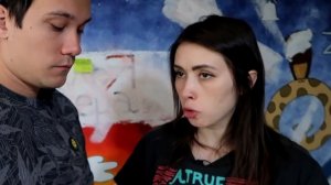 УЗНАЛИ КТО ИСПОРТИЛ КВАРТИРУ МИСТИЧЕСКИЙ КВЕСТ С АЛОЯ ВЕРА | САША АМОРАЛ