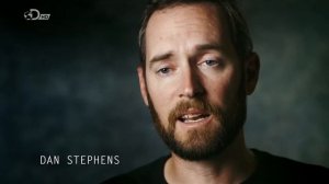 По стопам выживших