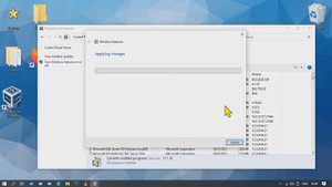VirtualBox - Cannot enable nested VT-x/AMD-V without nested-paging and unrestricted guest execution