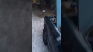 Ауди 80 б4 абк в чем причина