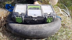 система хука