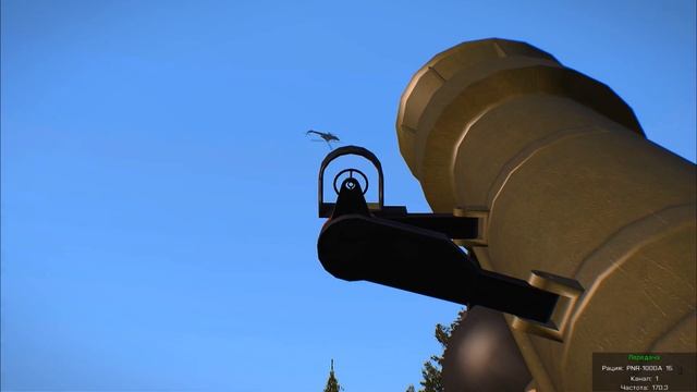 Хьюстон!!! У нас проблема!! смотреть онлайн