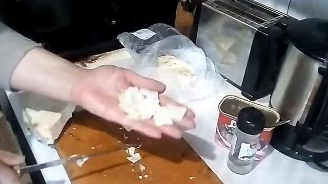 Готовлю рагу в мультиварке. смотреть онлайн