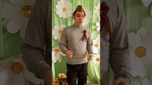 Иванов Сергей.Борис.  Васильев.А зори здесь тихие.