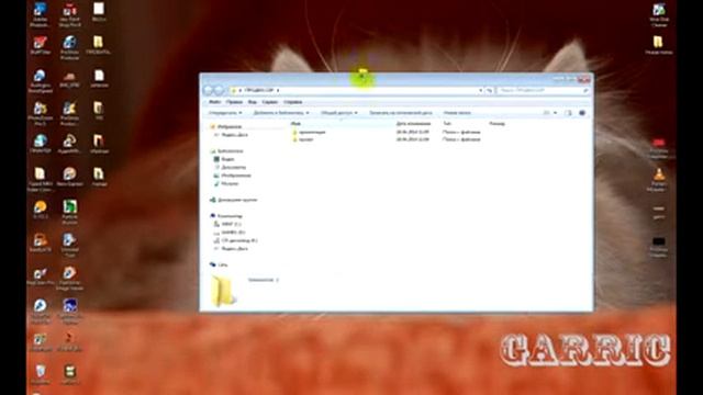 Сохранение проекта и презентации в ProShow Producer - See more at
