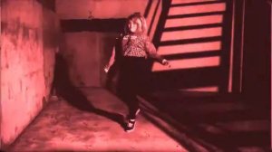 Leeroy Thornhill & Maxim Reality-Elevators (Fan Video)