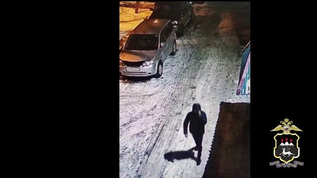 М видео петропавловск камчатский