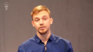 Леонид Андреев «Баргамот и Гараська». Читает Максим Попов.