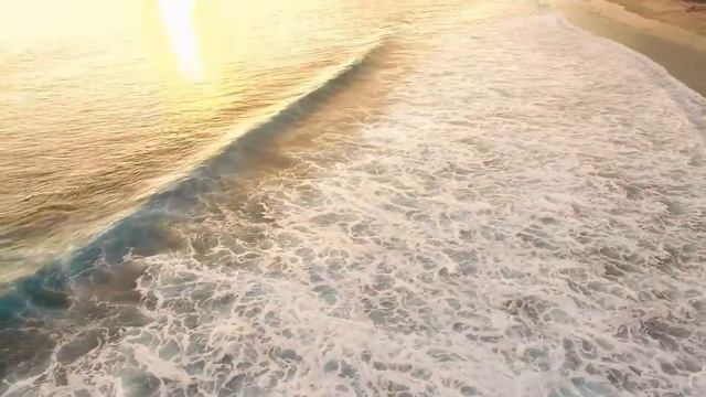 Самая красивая музыка смотреть онлайн