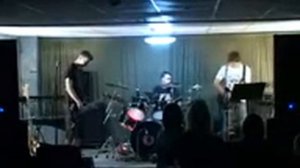 Группа Послезавтра