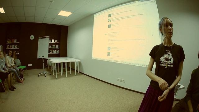 Как организовать мероприятие без бюджета