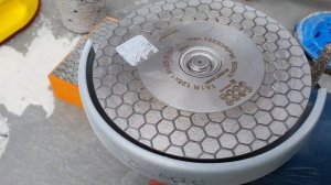 Сверла Коронки и Диски для плиточников- новинки от Distar