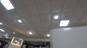 Сборка Душевой Кабины с низким поддоном СВОИМИ РУКАМИ ПОЭТАПНО МОНТАЖ КАБИН