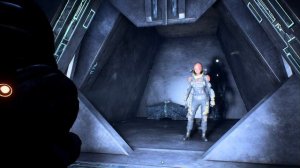 Mass Effect: Andromeda - thoughts after beating the game