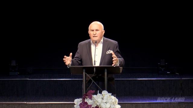 RBC LIVE 06-07-20 Воскресное Вечернее Служение | Sunday Evening Service смотреть онлайн