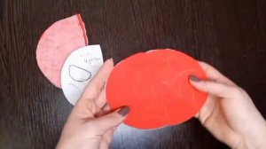 Шьем человека паука своими руками/spider man своими руками