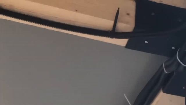 Строительство летнего кафе. 6 дней спустя. смотреть онлайн