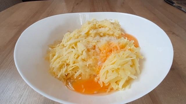 Очень быстро и просто/вот так приготовить ужин или обед.