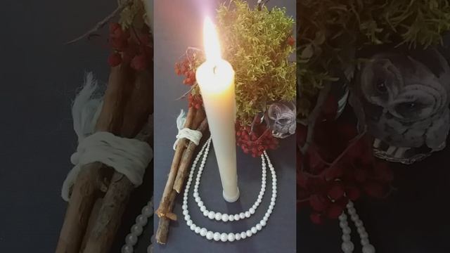 Ежедневная Медитация. Проработка Своих Сложных Отношений. ?? смотреть онлайн