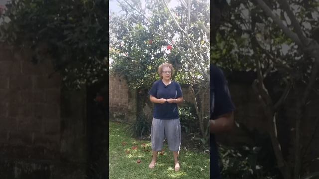 Типичные ошибки в столбовом стоянии смотреть онлайн