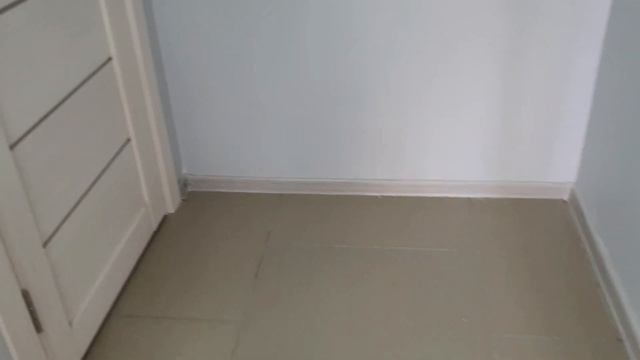 РЕЗУЛЬТАТ Ремонта коммерции на ул. Жигуленко город Краснодар смотреть онлайн