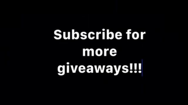 Free New Roblox Account *with Super Super Happy Face and Korblox Deathspeaker and Stitch Face*!!!!! смотреть онлайн