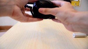 Bluedio T7 | Можно брать! Опыт использования