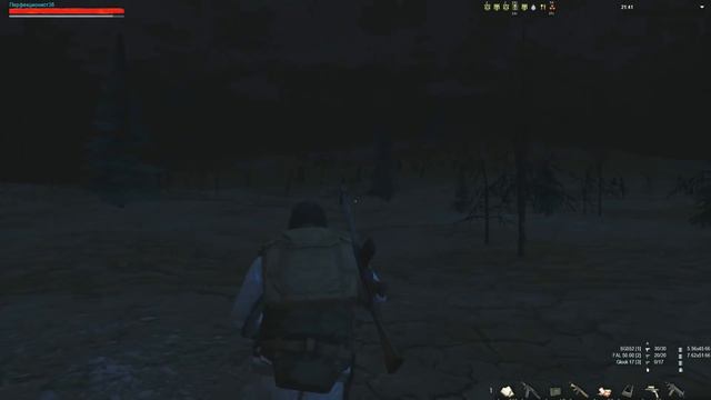 Stalker Online За Альянс!!! смотреть онлайн