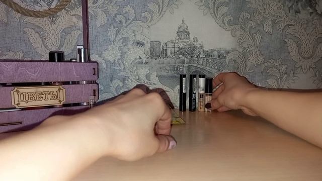 МиниВыборы на Январь смотреть онлайн