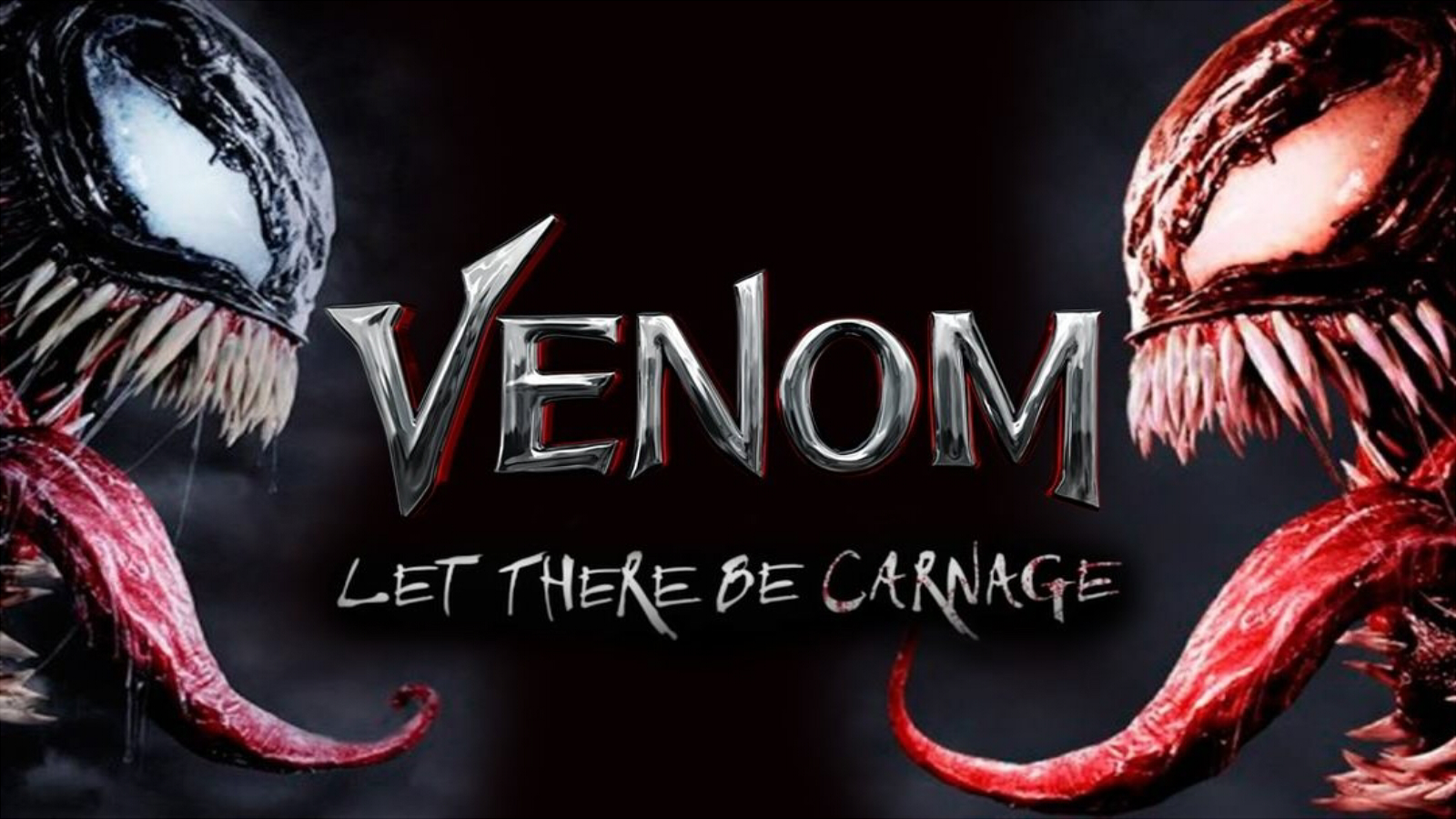 Venom: Let There Be Carnage-Skylar Grey feat. Polo G, Eminem & Mozzy "Last One Standing"