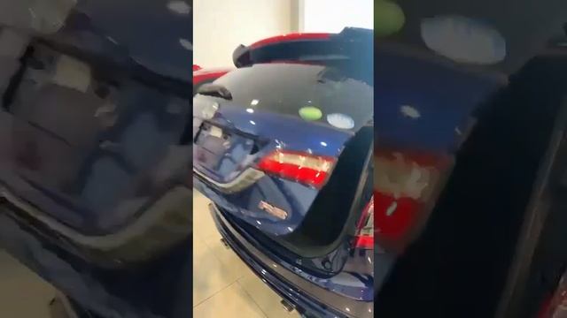 ????? ???? ?? ?.? ????? смотреть онлайн