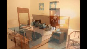 отель отель Sierra Resort 5*