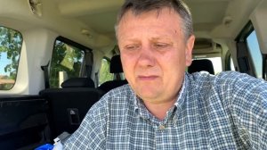 Что такое десикант и почему я его применяю ?