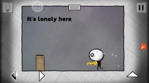 That Level again 2 Walkthrough Level 68 Loose some weight