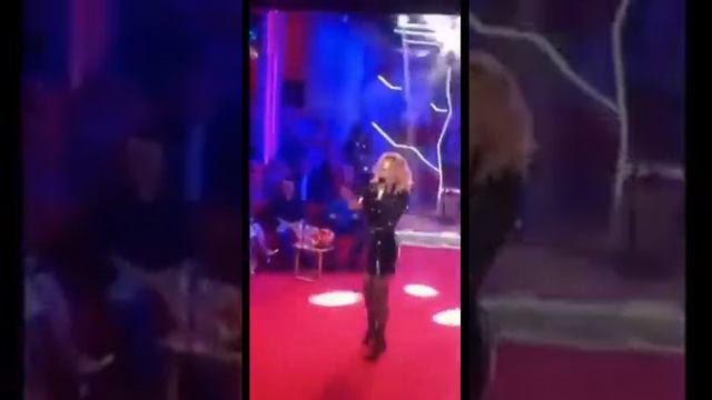 Елена Терлеева "Вдох-выдох"