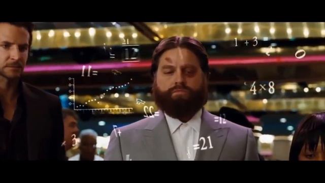 ЧЕРЕП ДРАКОНА ОБНАРУЖИЛИ В АФРИКЕ? смотреть онлайн