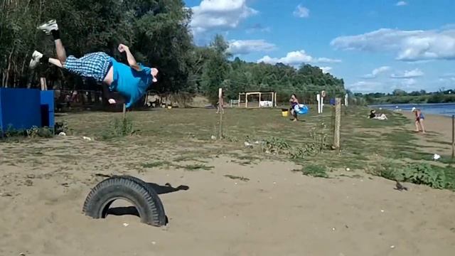 Слиток? смотреть онлайн