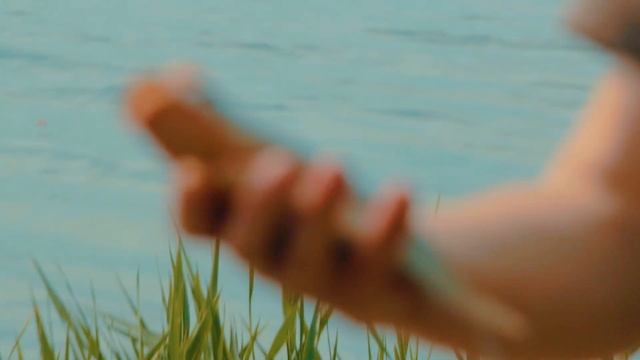 Сазан. Тилапия. Карась. Открытие сезона. За рыбалку !!! смотреть онлайн