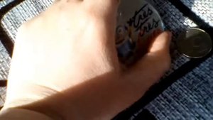 Вызов духа желаний/Он пришёл!!!!!!!!!!!!!!!!!!!