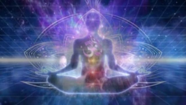 Relaxation Meditation-Skol. Ultimate OM Chanting/Unblock 7 chakras/Om Mantra/Meditation/Yoga смотреть онлайн