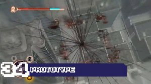 55 Juegos Jugables para Intel HD Graphics 400