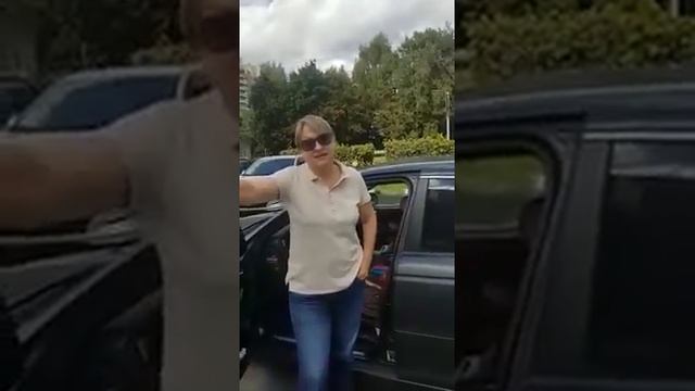 Дагестан это не Россия