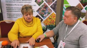 ПУЗЫРЕПЛОДНИК - ГЛАВНЫЙ ГЕРОЙ РУССКОГО САДА