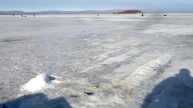 КАРУСЕЛЬ СМЕРТИ + БОЯН ДЕДА ФЁДОРА СМОТЕРТЬ ОНЛАЙН БЕСПЛАТНО И БЕЗ РЕГИСТРАЦЫЫ смотреть онлайн