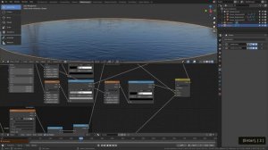 03_03_node_based_approach