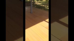 ВАГОНКА (остатки)куда можно применить