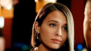 МАЖОР 4 СЕЗОН - ДАТА ВЫХОДА СЕРИЙ