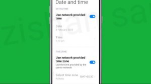 Fix Among Us Fix You disconnected from the server. Reliable packet 3 size 27 was not ack'd problem