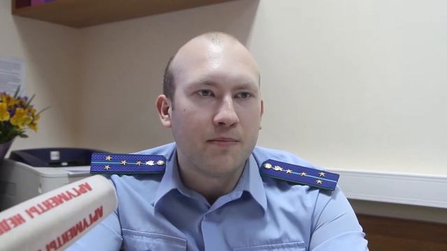 уголовная ответственность за служебный подлог